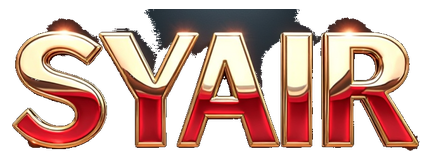 syair sentana logo
