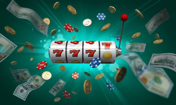 syair sentana mobile gaming