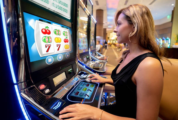 syair sentana What is Fishing Arcade