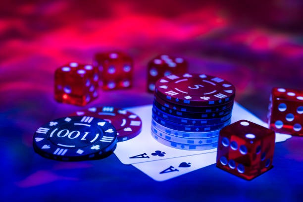 syair sentana Slots